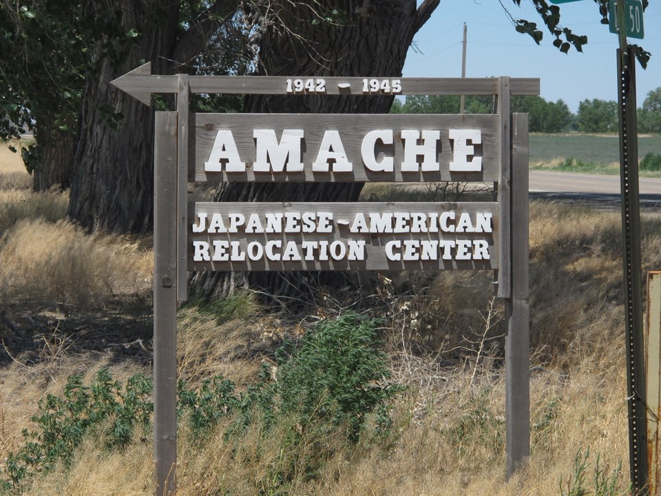 2021_02_11_LL_camp_amache_outside1