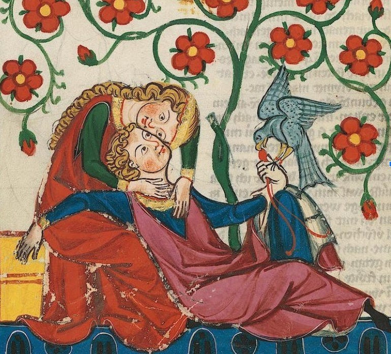 2021_02_14_LL_conversation_valentines_day_history