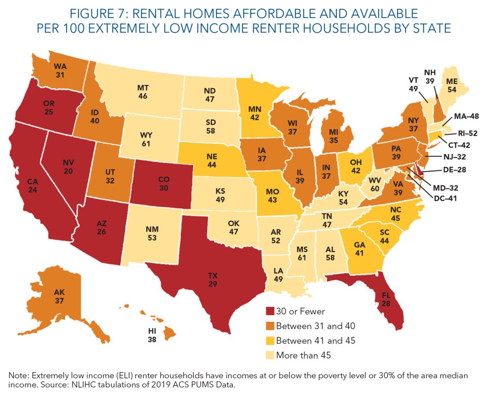 2021_03_23_LL_co_newsline_gap_housing_report_map