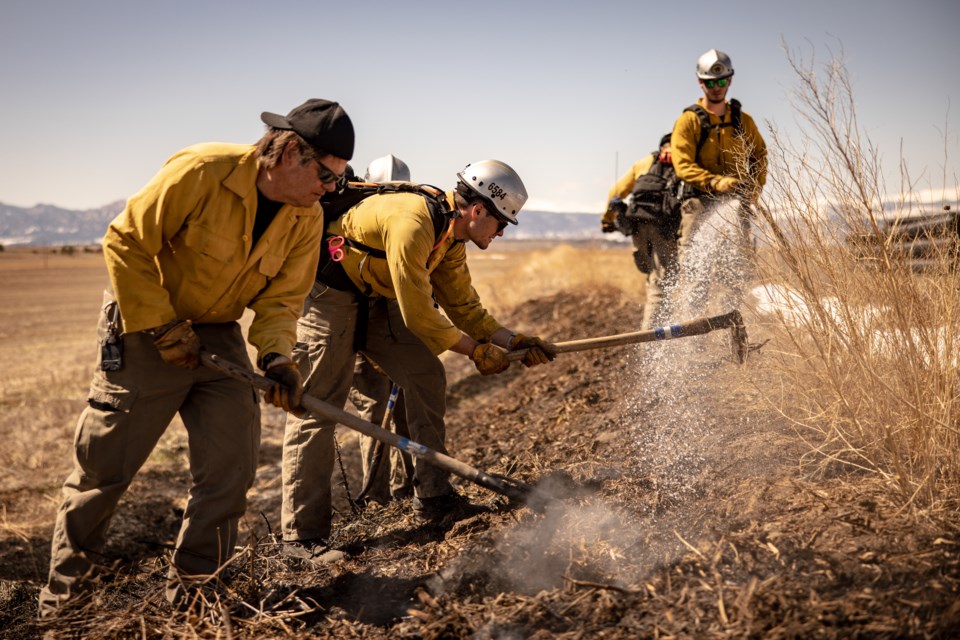 20230512-colorado-wildfire-4