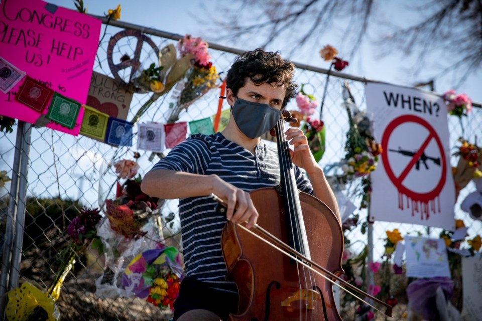 210329-BOULDER-SHOOTING-MEMORIAL-CELLIST-001