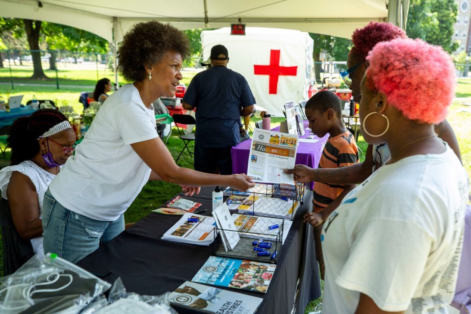 210710-COLORADO-BLACK-ARTS-FESTIVAL-HEALTH-COLLECTIVE-CITY-PARK-DENVER-KEVINJBEATY-03
