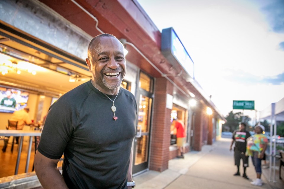 210716-DENVER-PARK-HILL-POLICING-RESTAURANT-0001