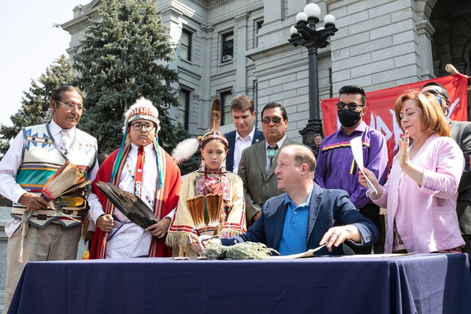 210817-POLIS-EVANS-DECLARATION-INDIAN-TRIBES-0027