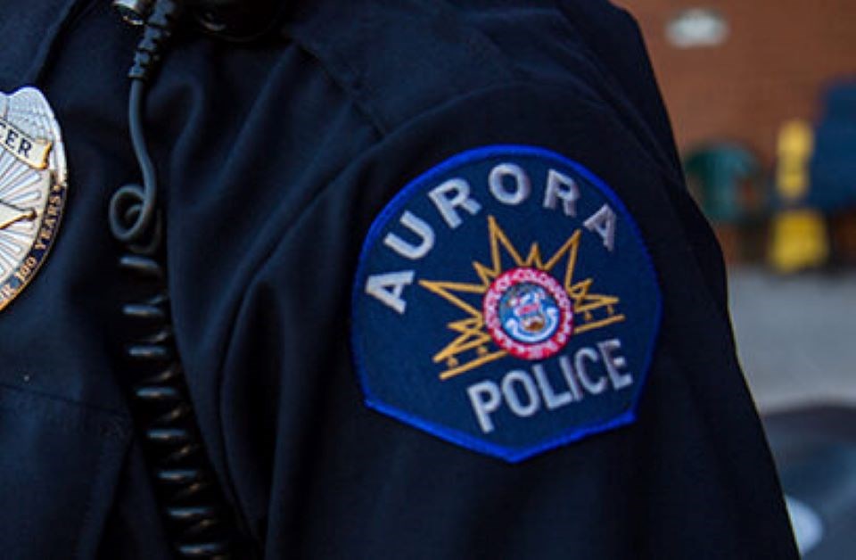 aurora-police-arm-badge-shield