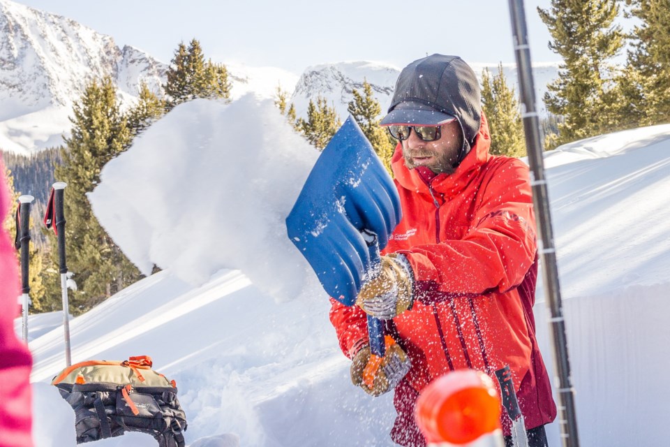 avalanche_forecasting_1_0
