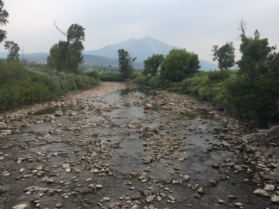 crystal-river-low-flow