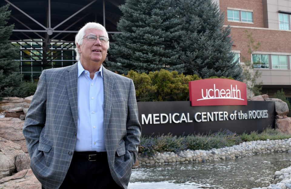 Gary-Luckasen-MD-UCHealth-DSC_0241-September-2020-2048x1335
