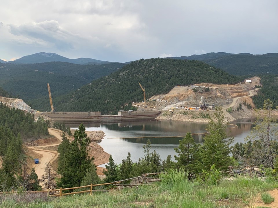 gross-reservoir-construction-1