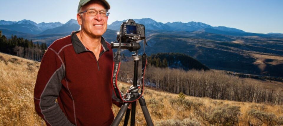 john-fielder-at-home-in-front-of-gore-range-summit-county-colorado-3000pix-scaled-720x320