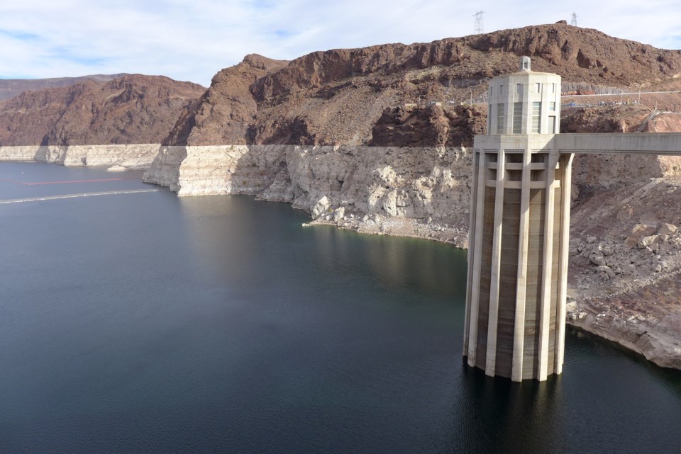 Lake Mead intake (1)