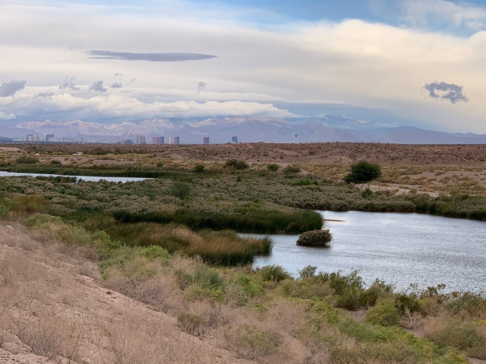las-vegas-wash