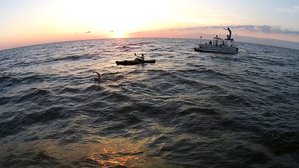 pontchartrain-sunrise-copy