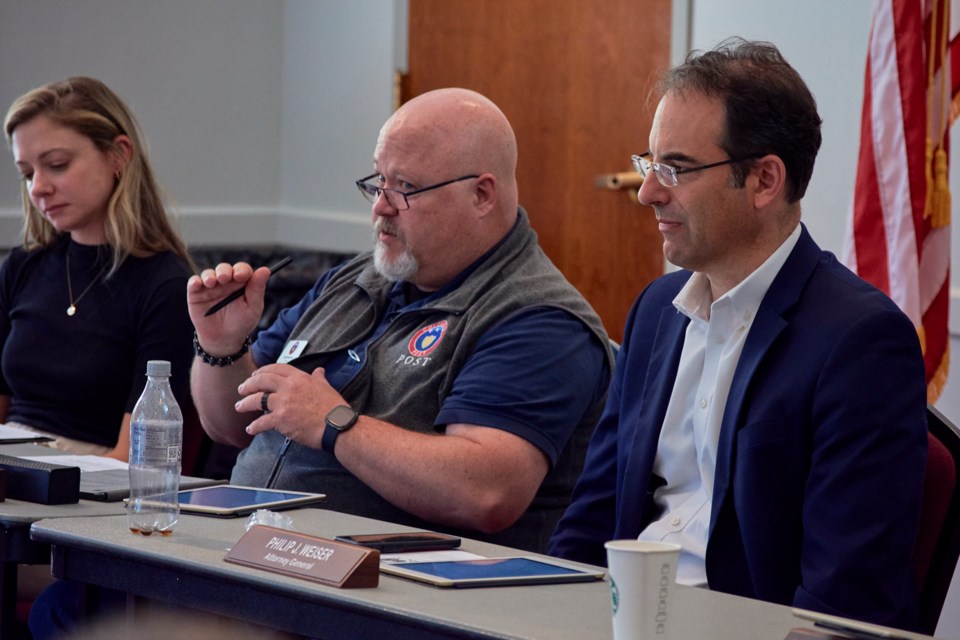 post-sept-meeting_af_14