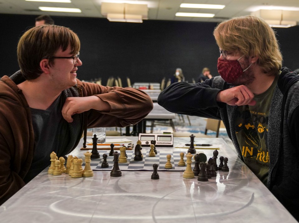 TDP-L-chess-rs004
