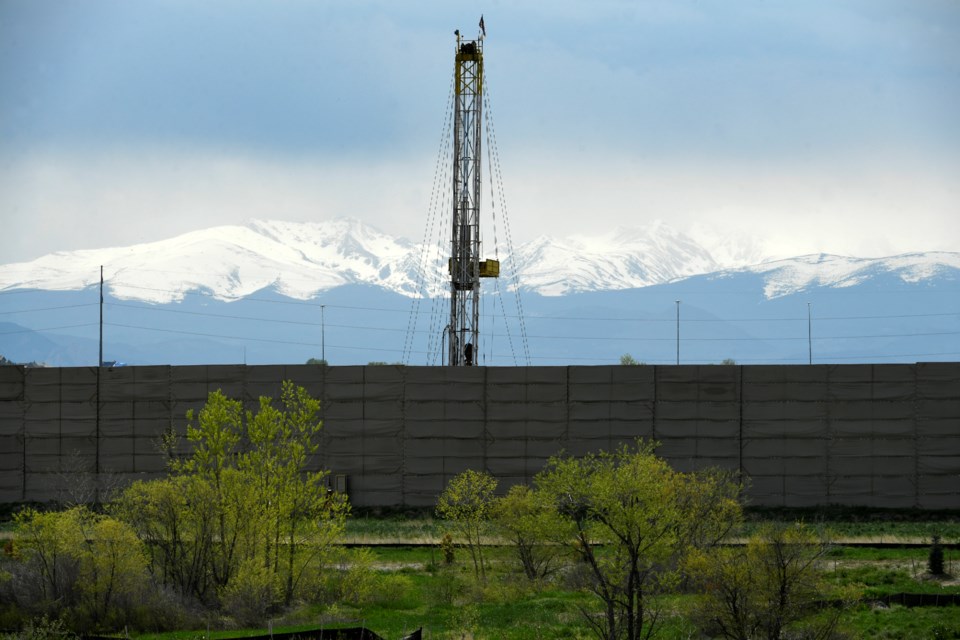 TDP-L-OILGAS_397