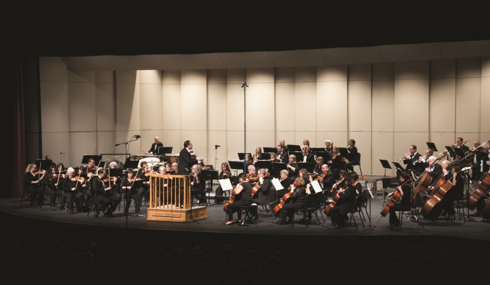 2018_03_Longmont-Symphony-2-_-credit-Nathan-Pulley-01