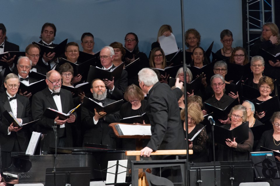 2020_12_06_LL_longmont_chorale