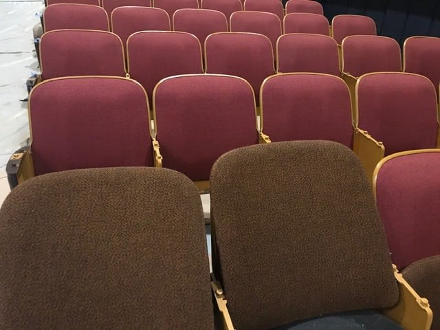 2020_12_11_LL_longmont_theatre_co_new_seats1