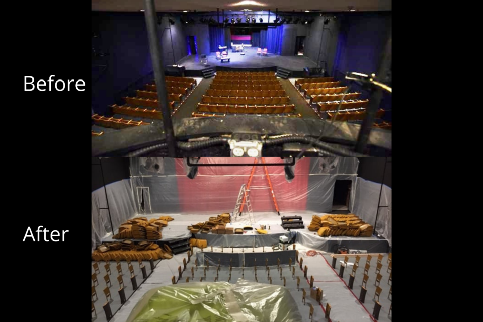 2020_12_11_LL_longmont_theatre_co_new_seats2