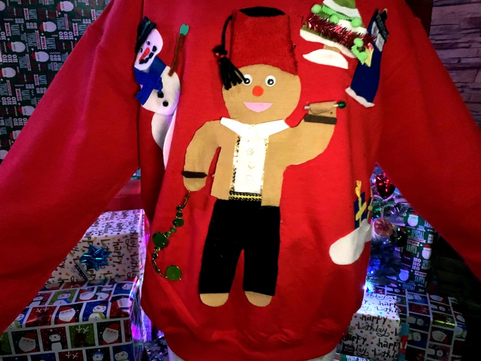 2020_12_15_LL_firehouse_ugly_sweater_fashion_show