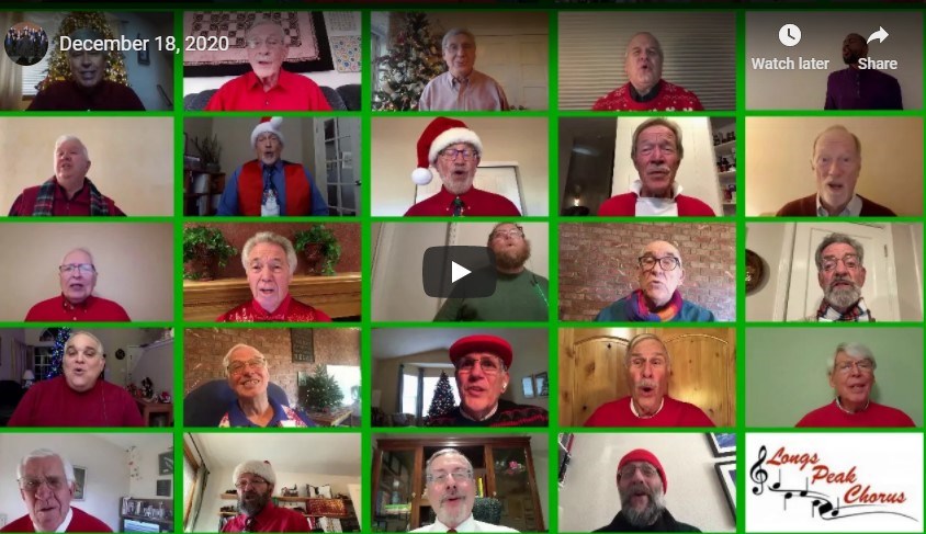 2020_12_22_LL_longmont_chorale_screengrab