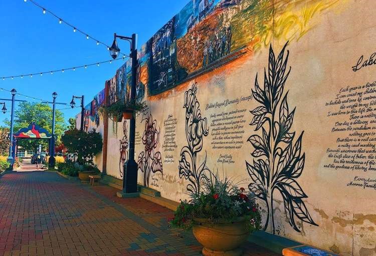2021_02_06_LL_murals2
