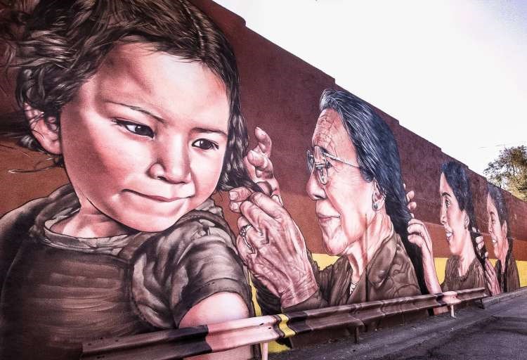 2021_02_06_LL_murals3