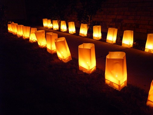 luminarias_cc_stock