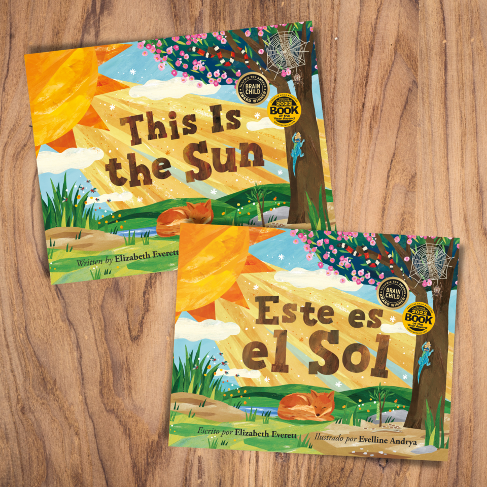 this-is-the-sun_english-and-spanish_covers