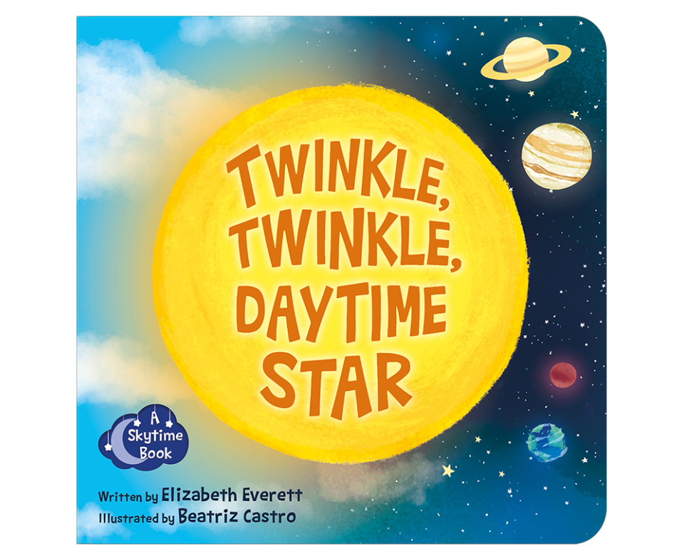 twinkle-twinkle-daytime-star