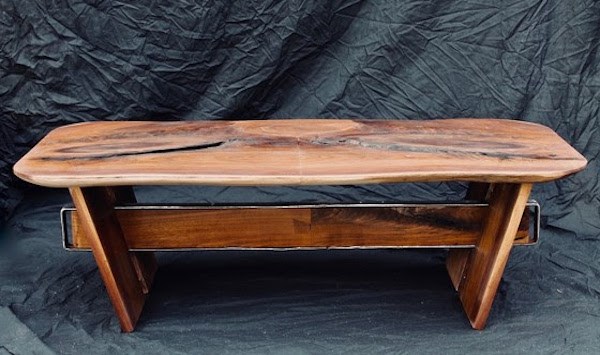 walnut
