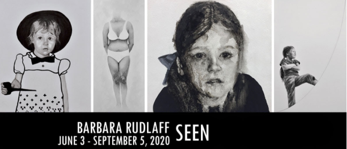 barbara  rudlaff