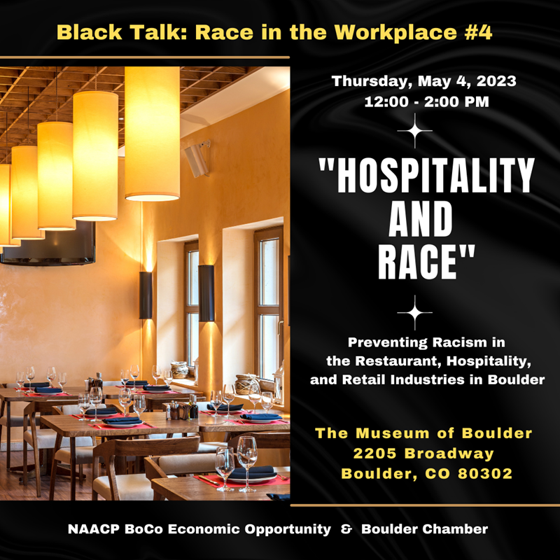 black-talk-race-in-the-workplace-4