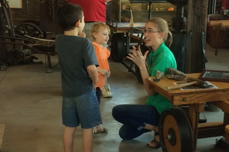 boulder-county-parks-and-open-space-three-museums-open