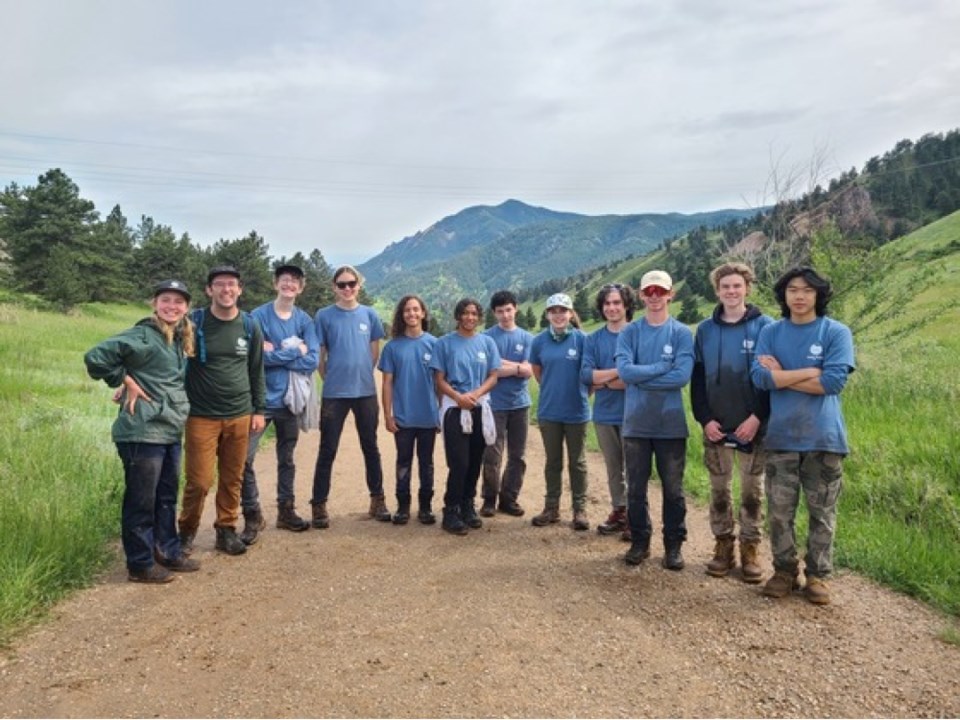 200240213-boulder-county-youth-corps