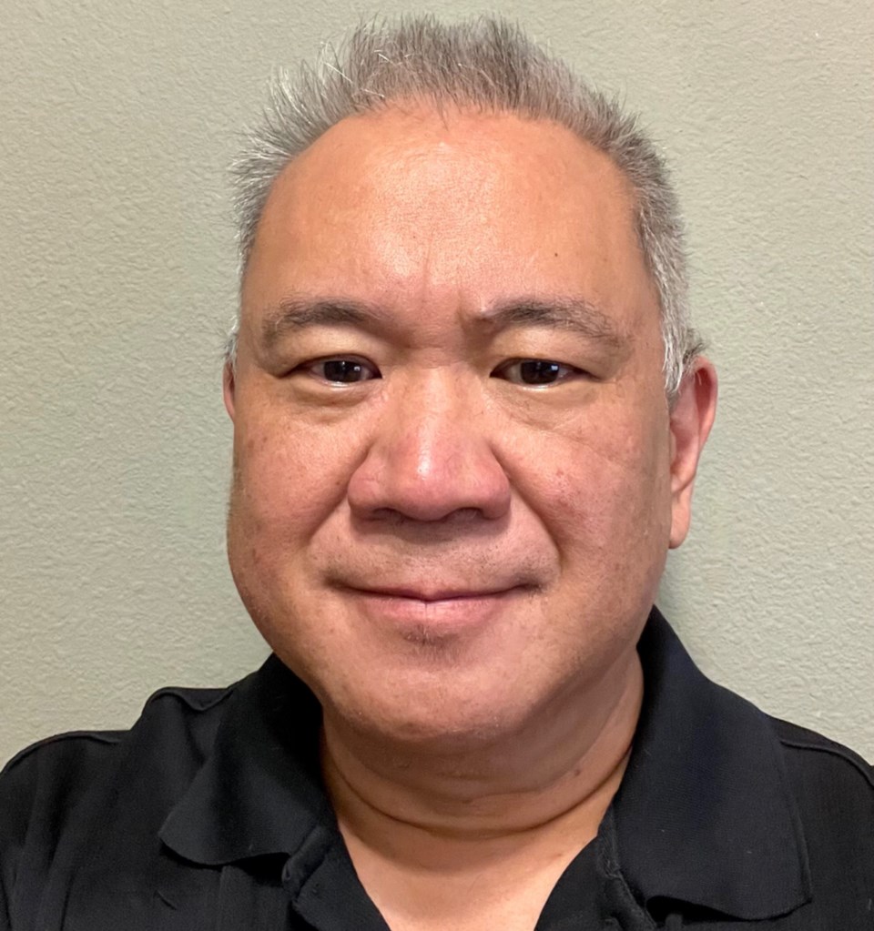 2022 May_Clay Fong