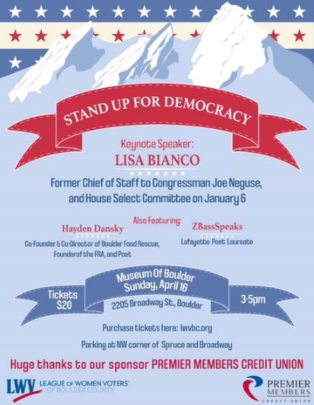 2023-stand-up-for-democracy