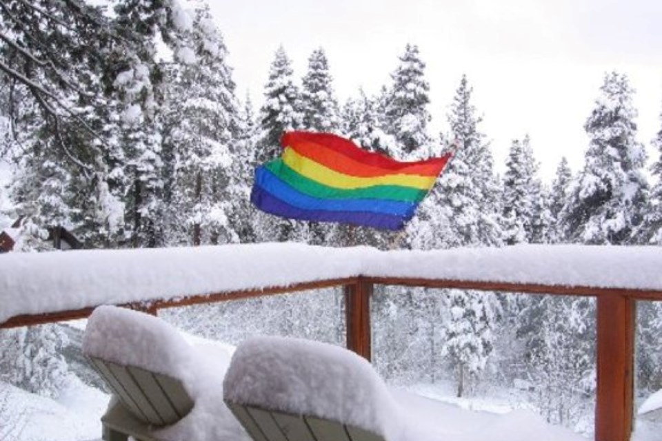 20231121prideflag