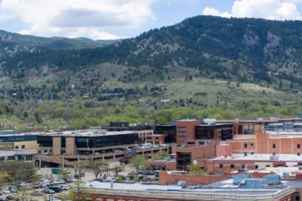20231215boulder