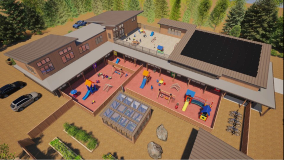20240215proposednewexplorerslearningcenter