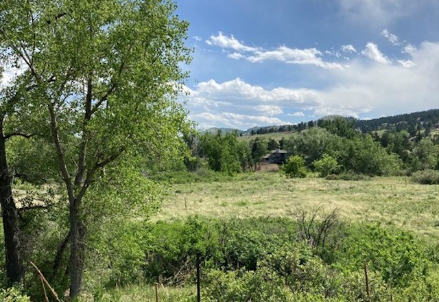 20240506-boulder-county-flood-property