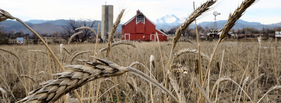 agricultural-heritage-center