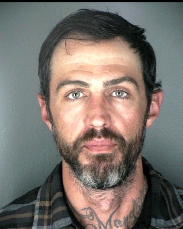 bocowantedman