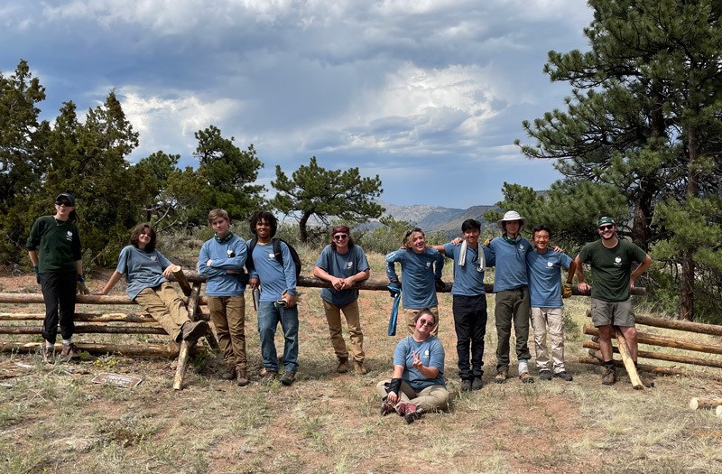 boulder-county-youth-corps