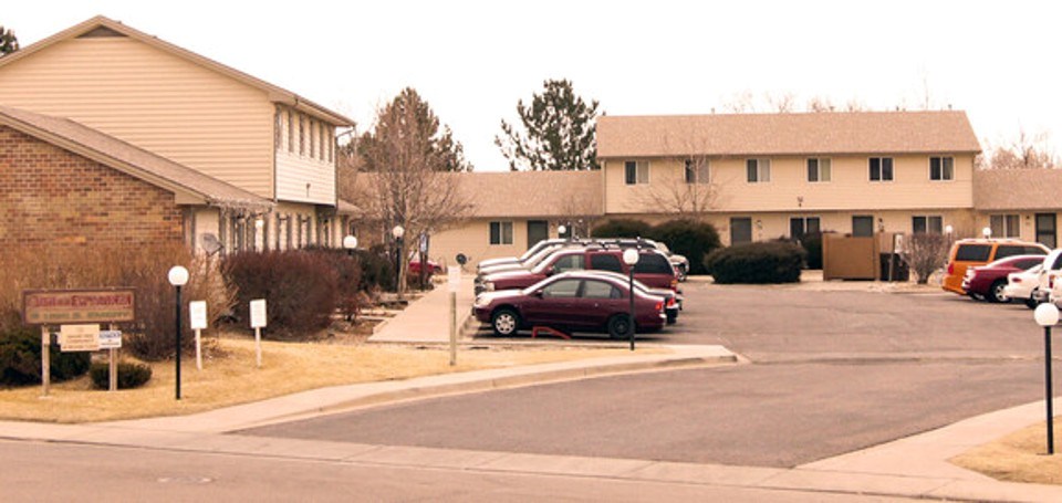 casa-de-la-esperanza-affordable-housing