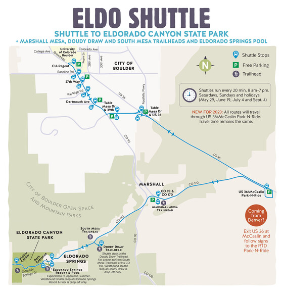 Map Of Eldorado Park Danya Ellette