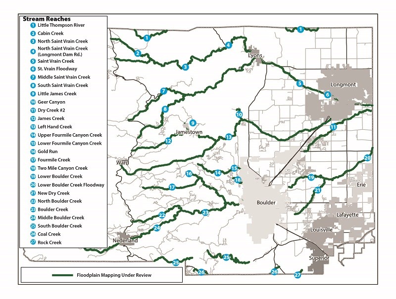 floodplain-remapping-streams-2019