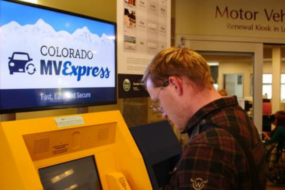 motor-vehicle-express-kiosk