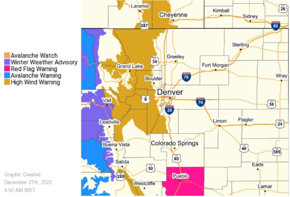 nws-high-wind-warning